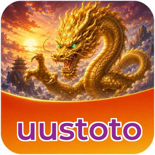 Comparison Icon