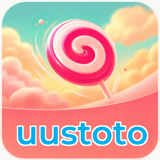 App Information uustoto