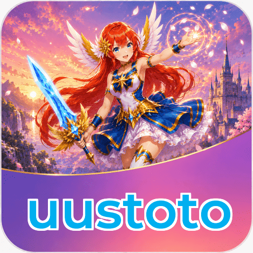 FAQ Icon