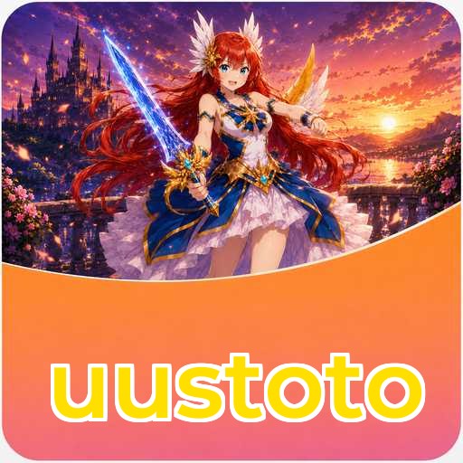 Keamanan APK
