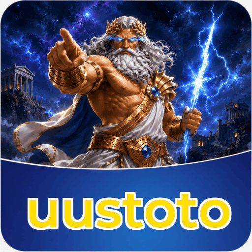 Fitur uustoto
