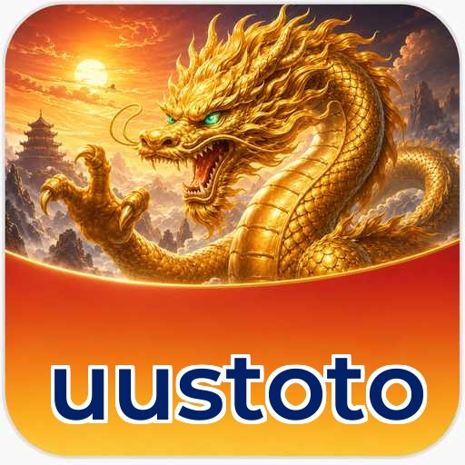 Overview uustoto