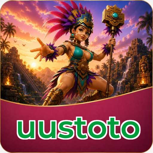 Panduan Instalasi uustoto APK