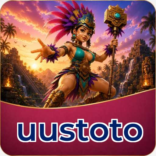 FAQ Fitur uustoto
