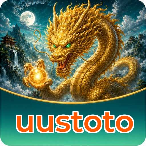 How to Update uustoto