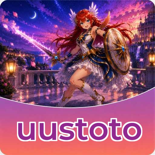 Perbandingan uustoto