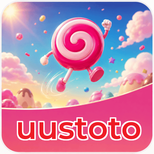 Official App Icon