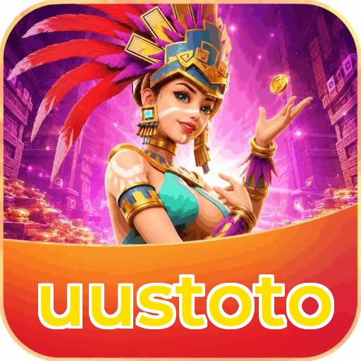 Update Statistics uustoto