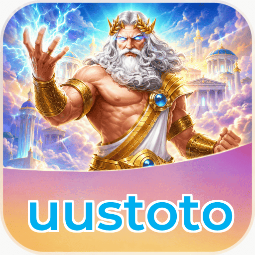 Struktur APK