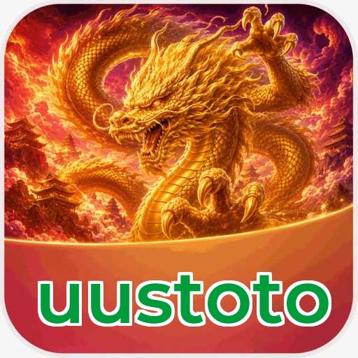 FAQ Instalasi uustoto