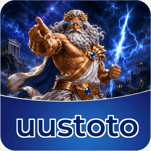 FAQ Icon