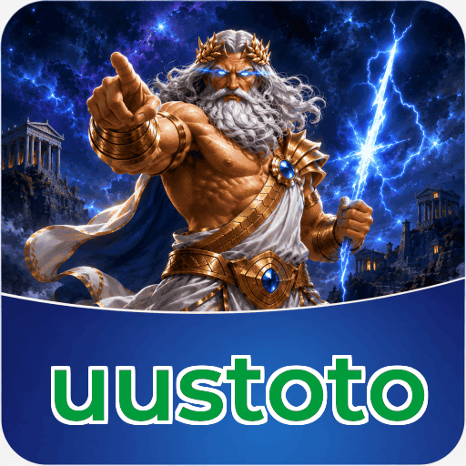 Highlights Icon