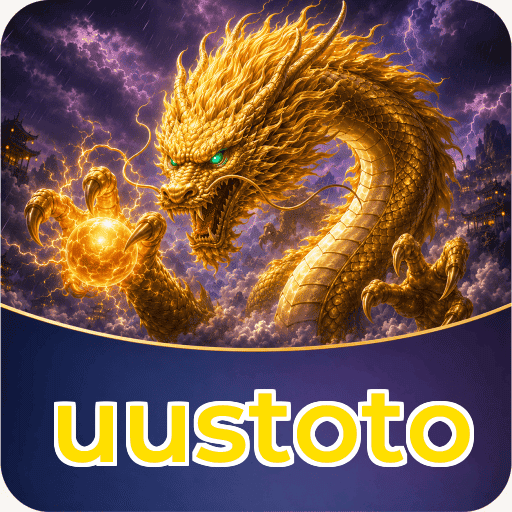 Nilai-Nilai uustoto
