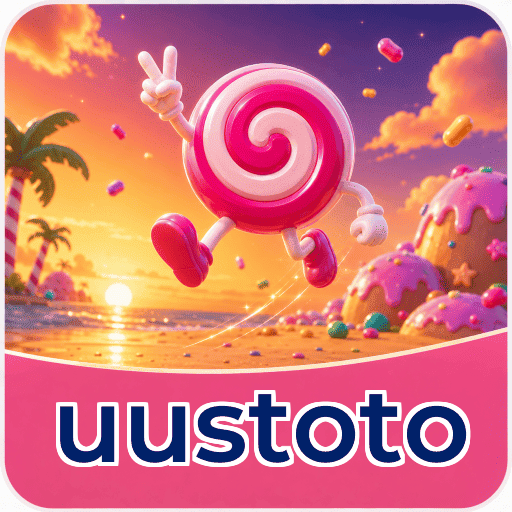 Privacy & Security uustoto
