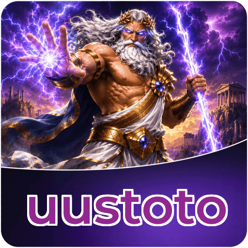 Misi Visi uustoto