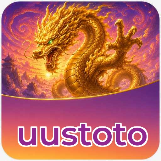 Apa itu APK