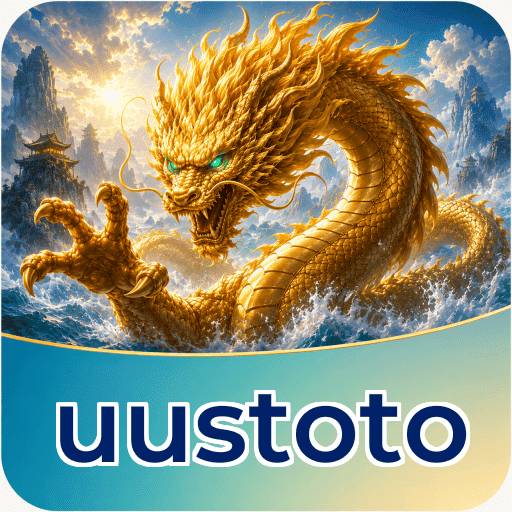 Jenis APK
