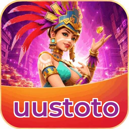 Tips Keamanan Instalasi APK - uustoto