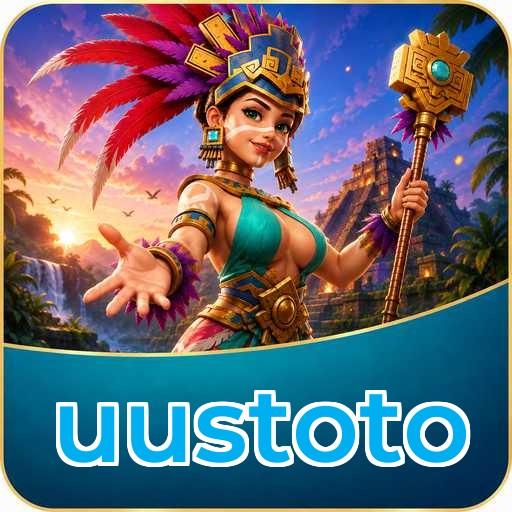 FAQ Keamanan uustoto