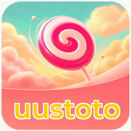 Version History uustoto