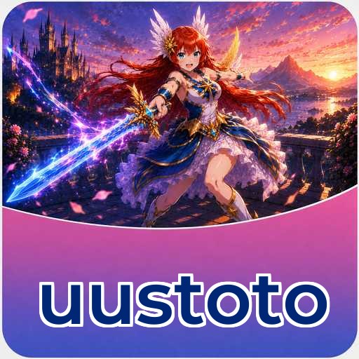 Video Tutorial Instalasi - uustoto