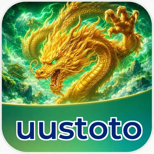 Cara Install APK