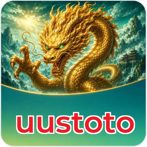 Developer Info uustoto